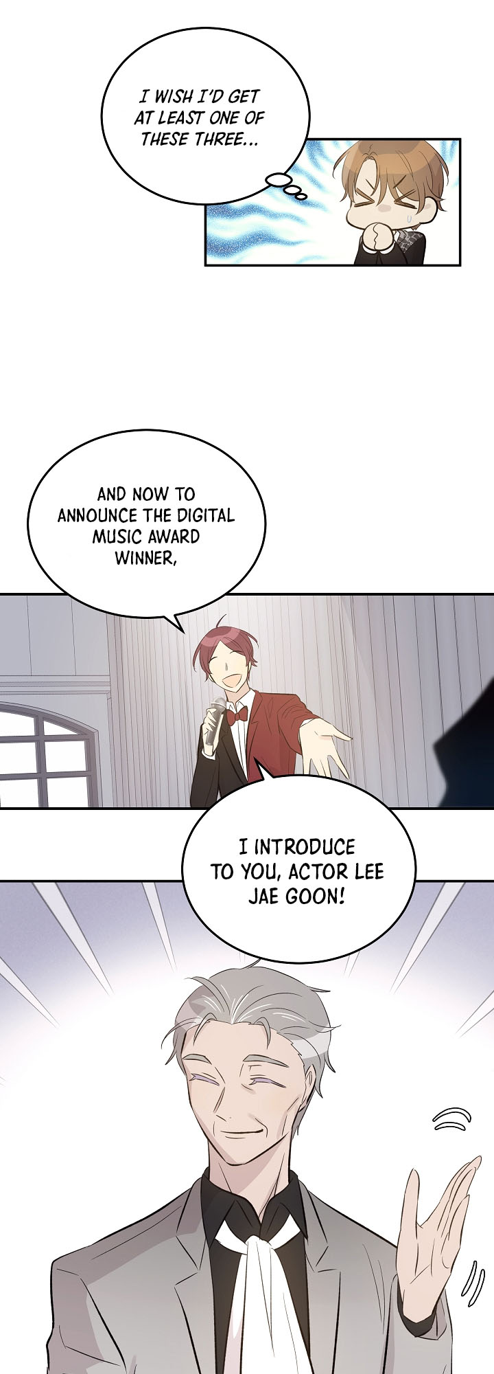 Page 35 of Chapter 147