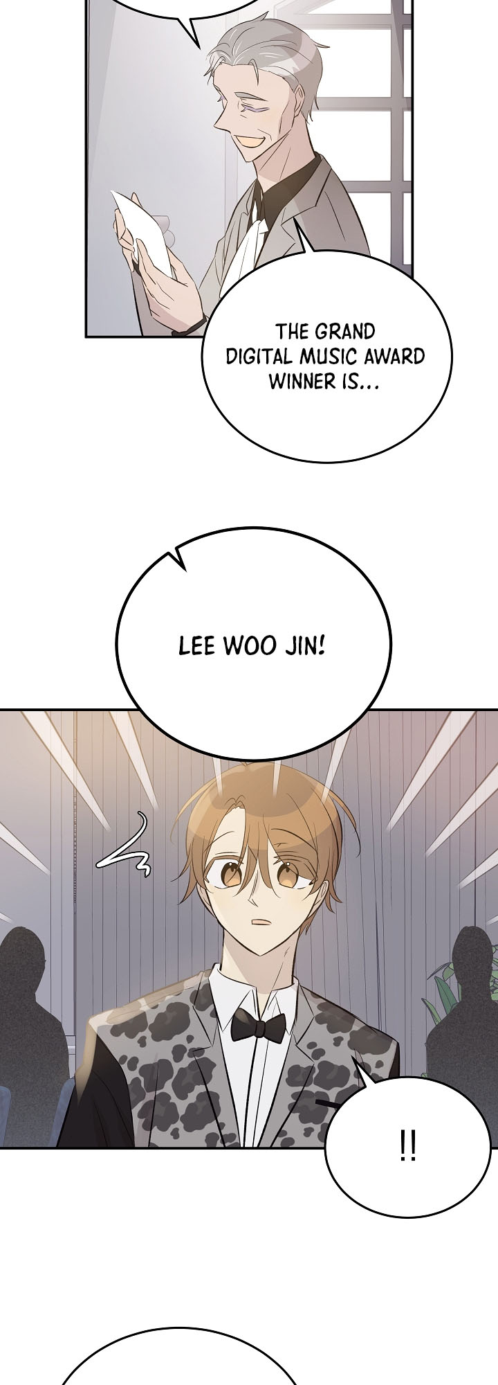 Page 37 of Chapter 147