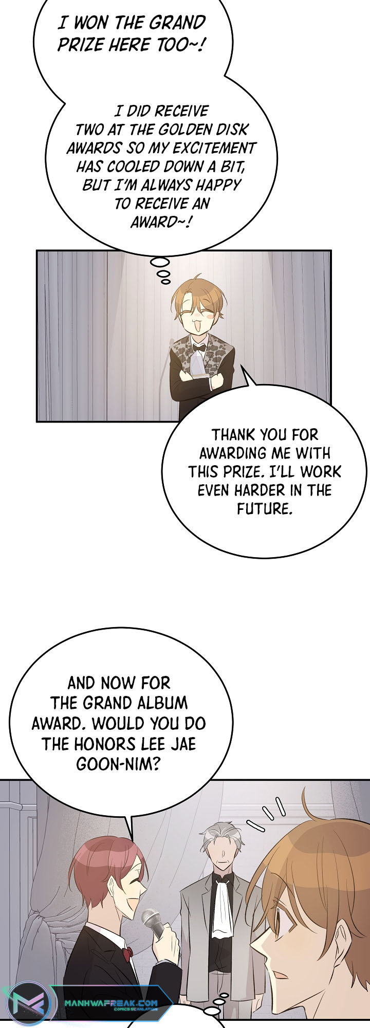 Page 38 of Chapter 147