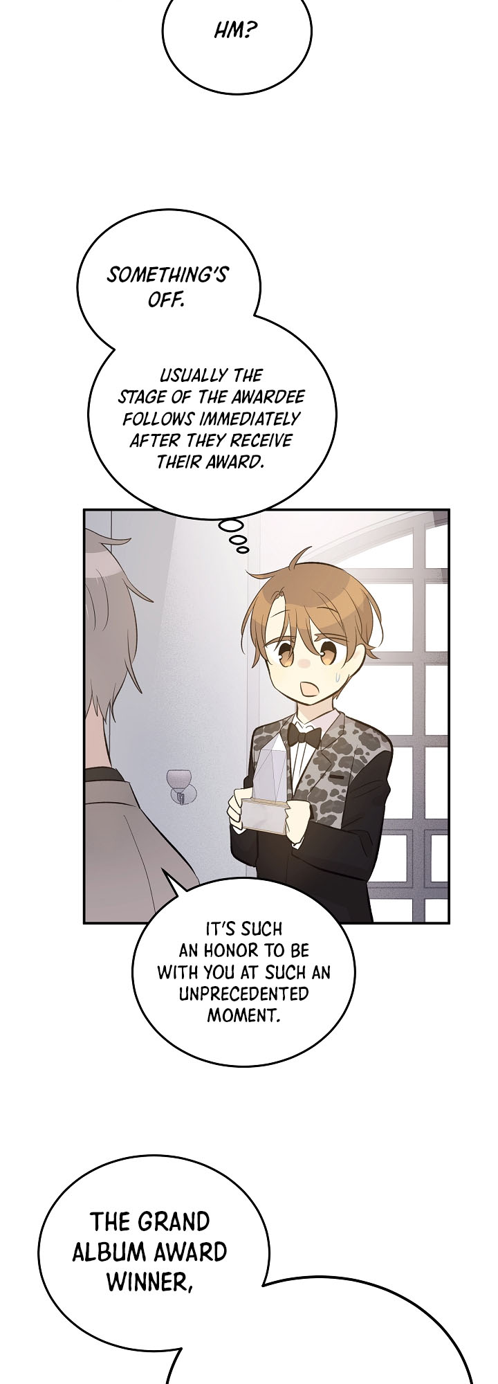 Page 39 of Chapter 147