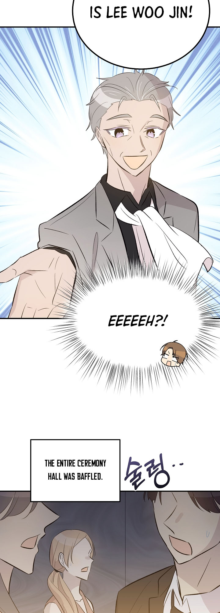 Page 40 of Chapter 147