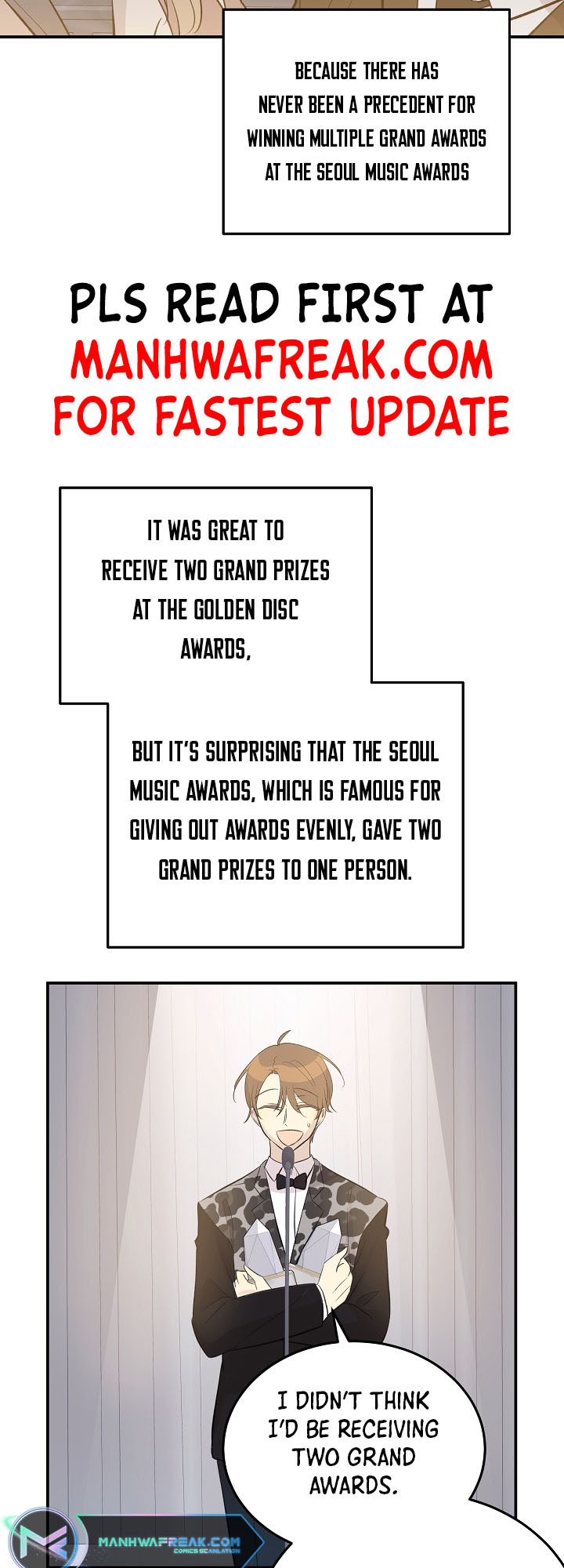 Page 41 of Chapter 147