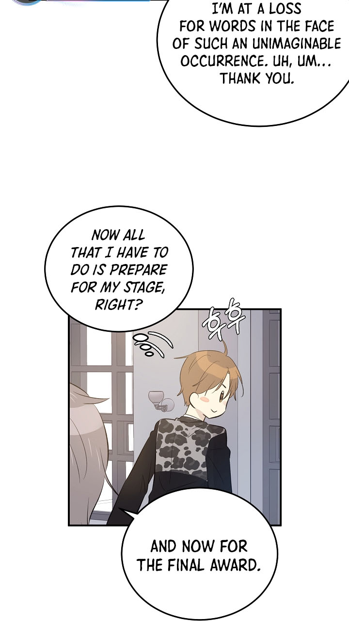 Page 42 of Chapter 147