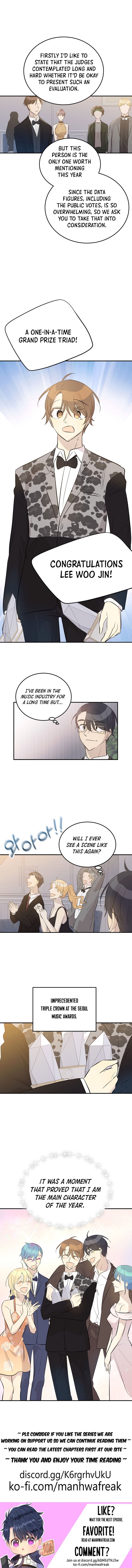 Page 43 of Chapter 147