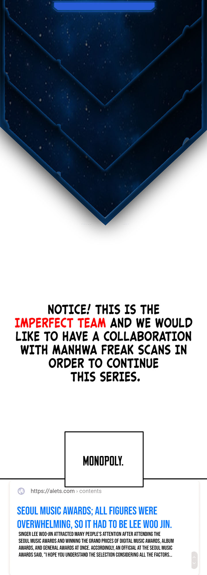 Page 2 of Chapter 148