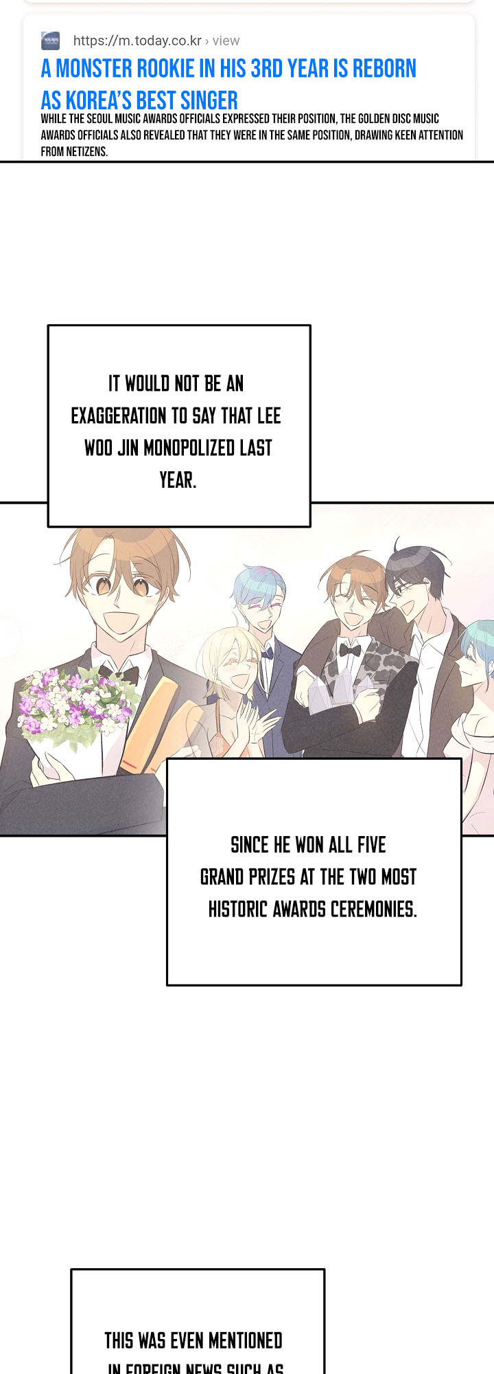 Page 3 of Chapter 148