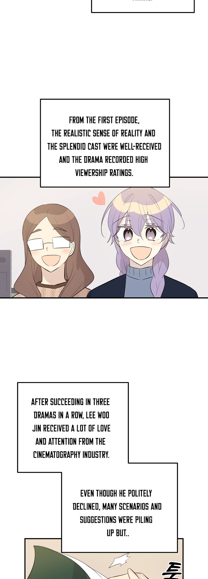 Page 5 of Chapter 148