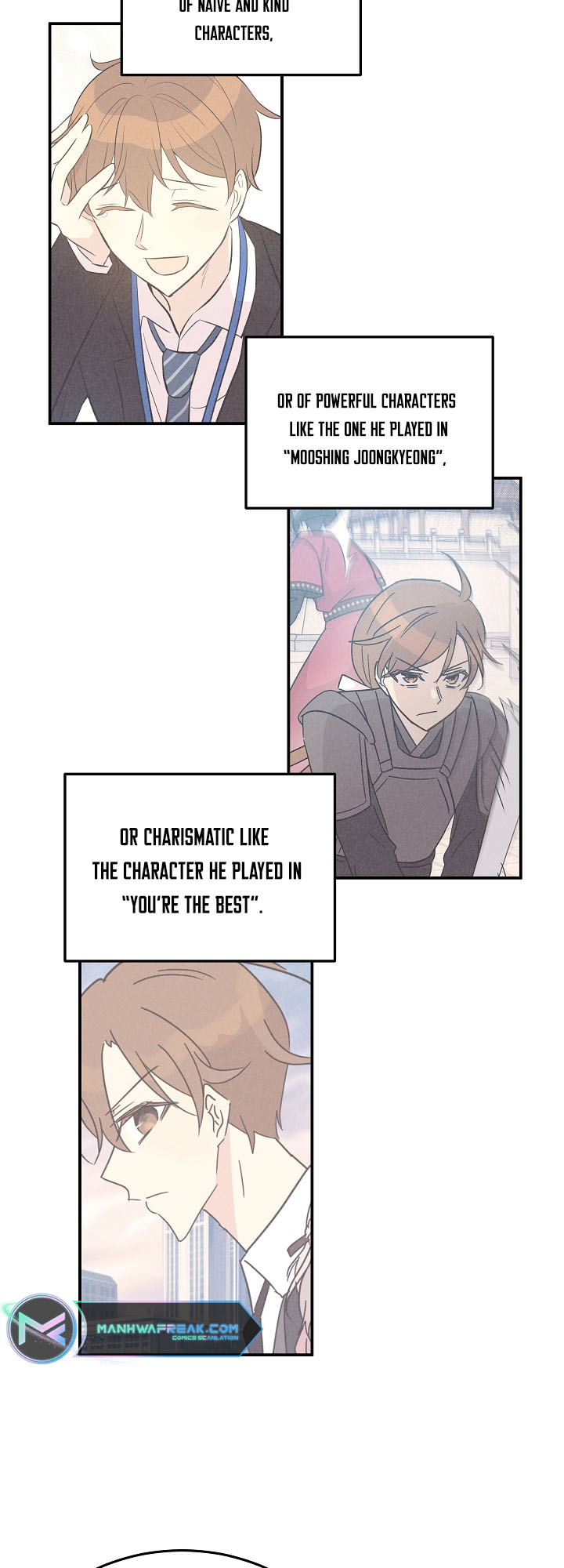 Page 7 of Chapter 148