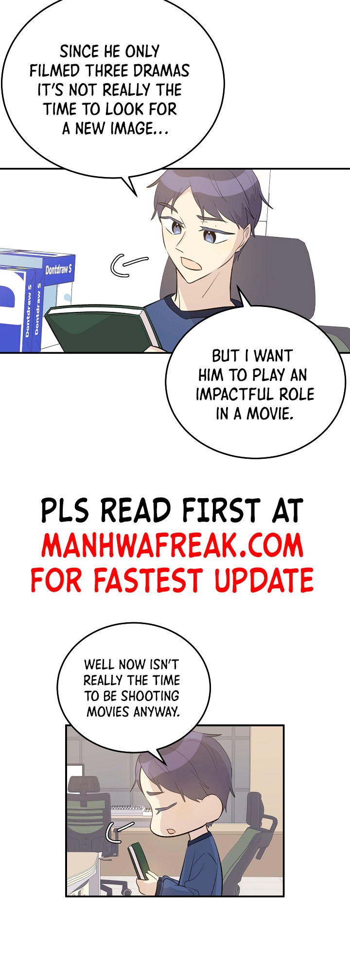 Page 8 of Chapter 148