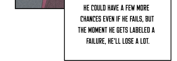 Page 10 of Chapter 148