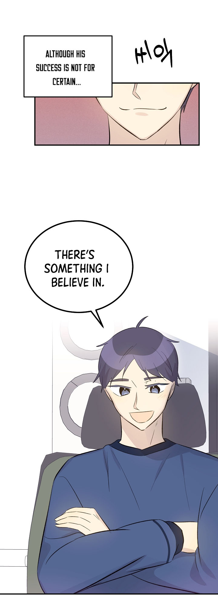 Page 11 of Chapter 148