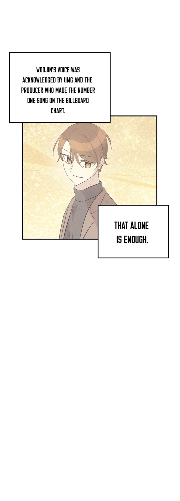 Page 12 of Chapter 148