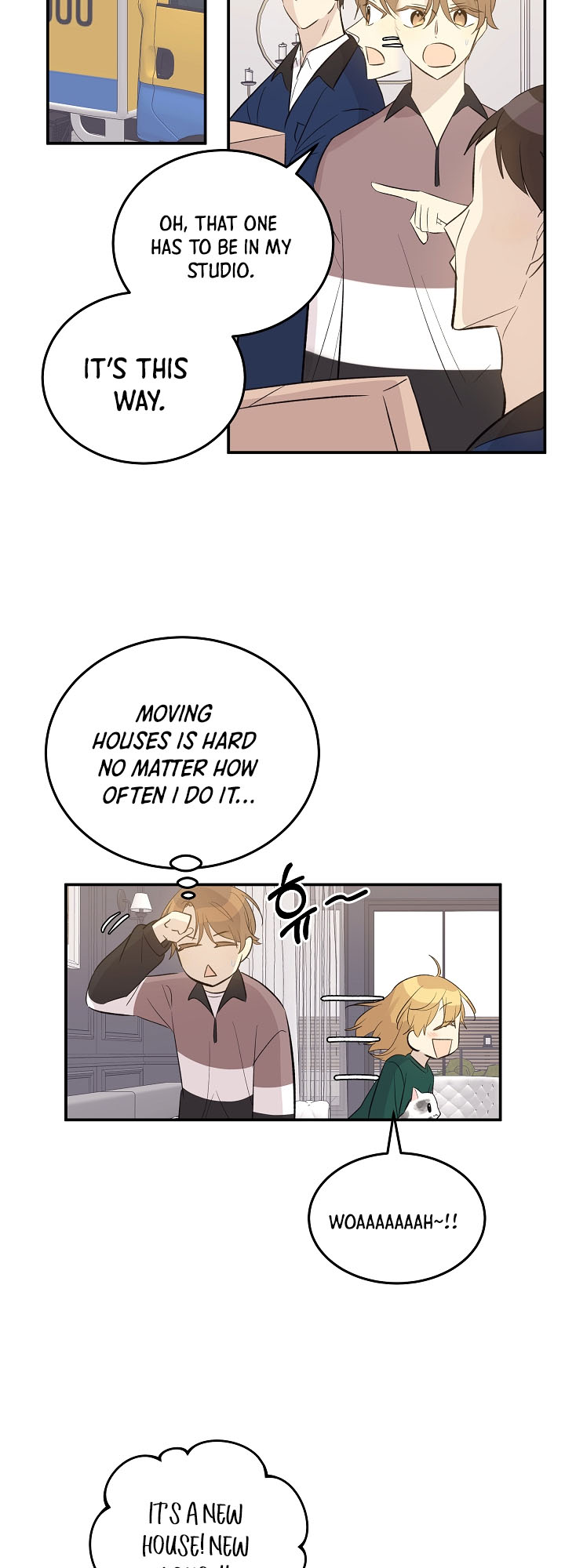 Page 14 of Chapter 148