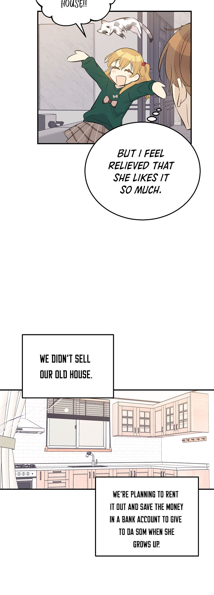 Page 15 of Chapter 148