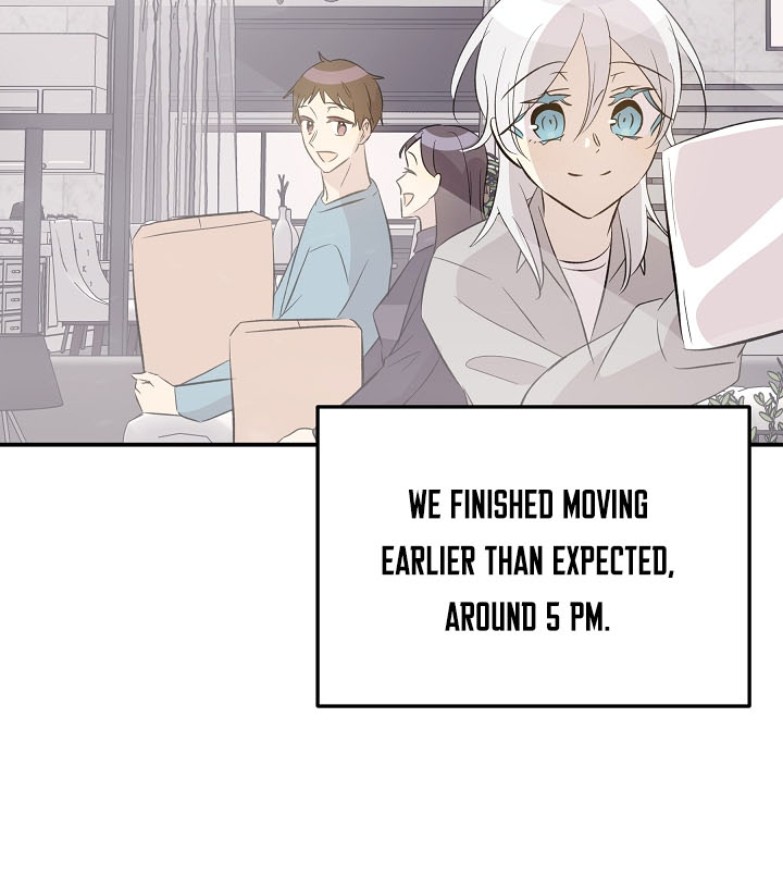 Page 18 of Chapter 148