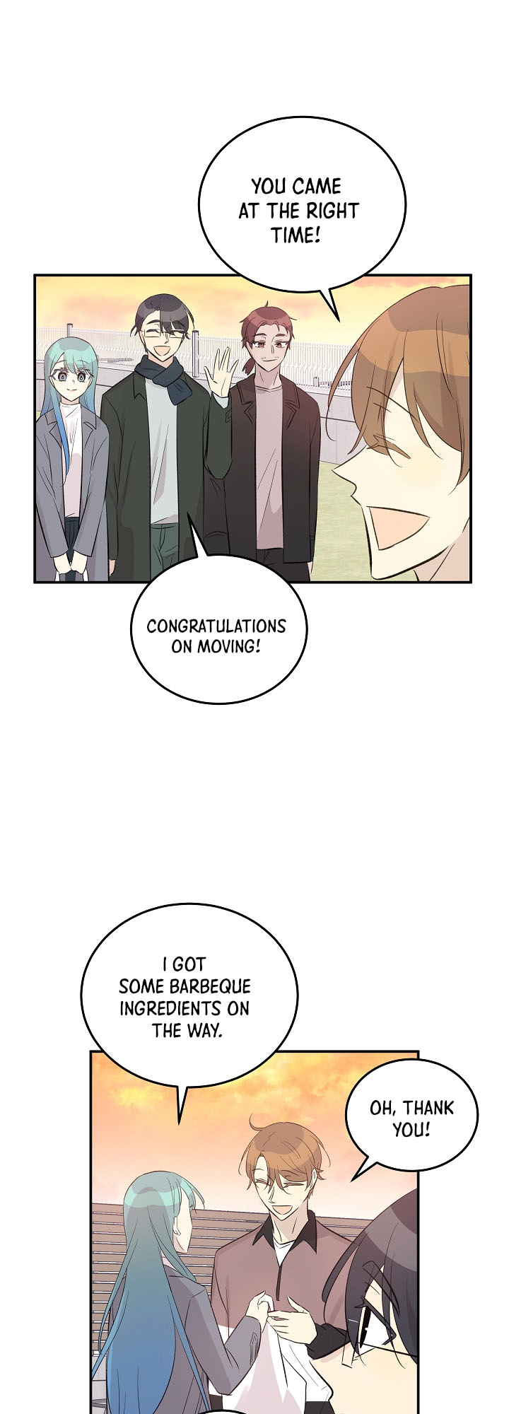 Page 20 of Chapter 148