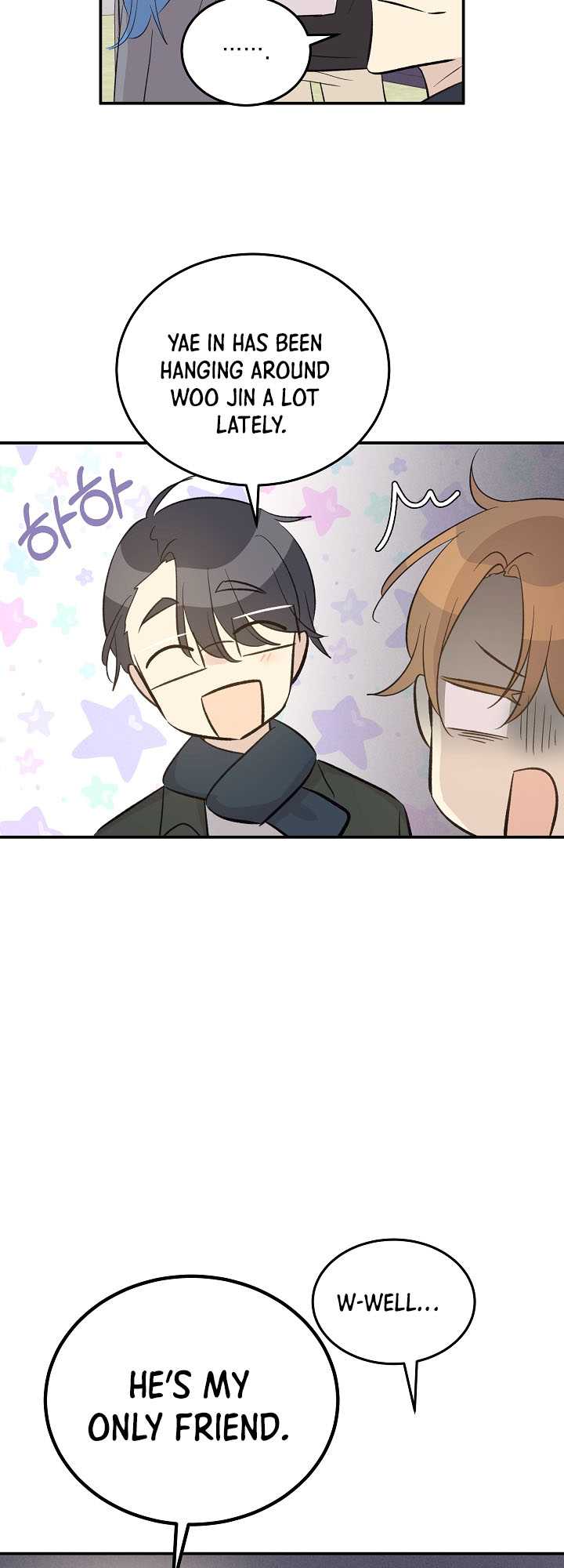 Page 21 of Chapter 148
