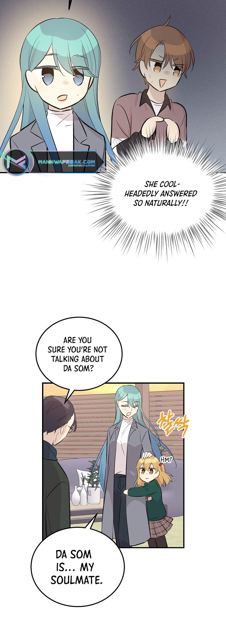 Page 22 of Chapter 148