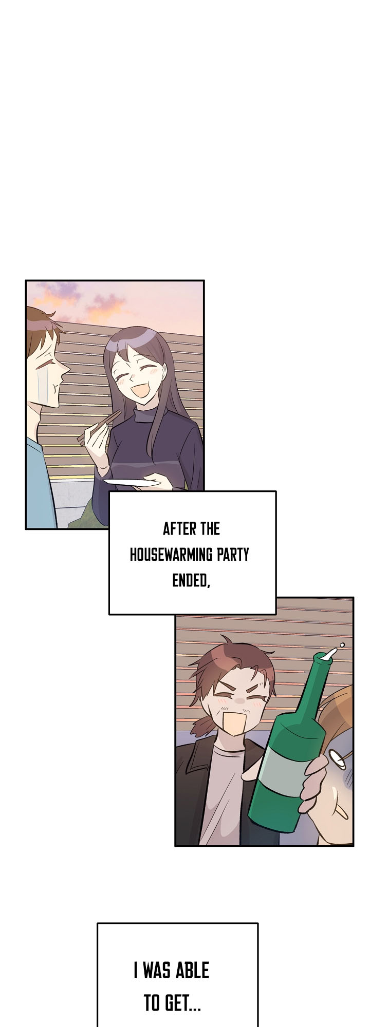 Page 24 of Chapter 148