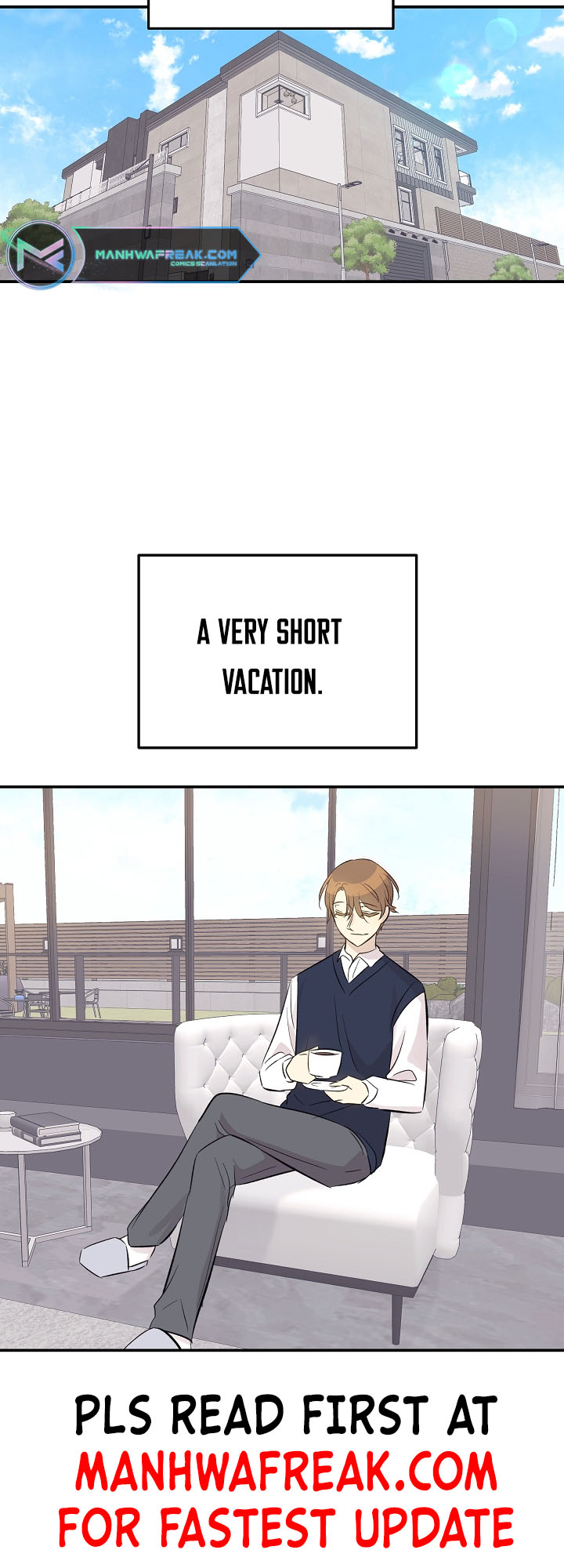 Page 25 of Chapter 148