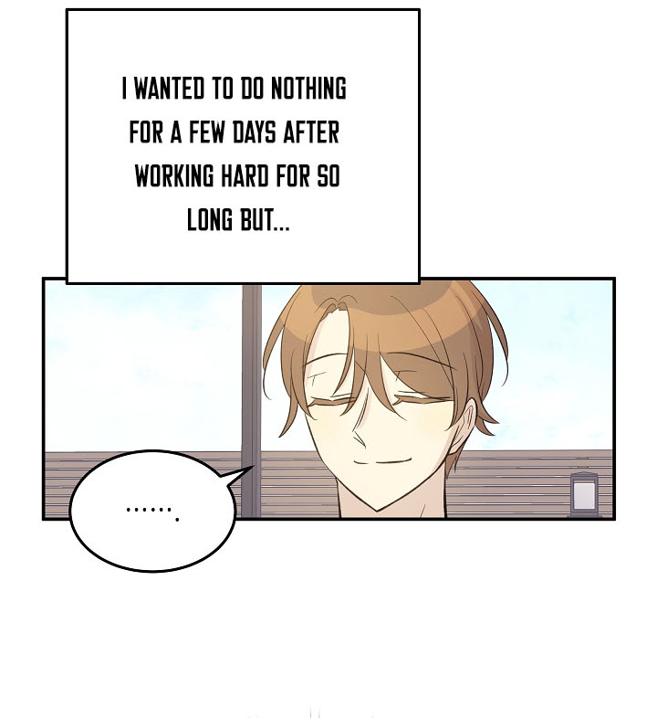 Page 26 of Chapter 148