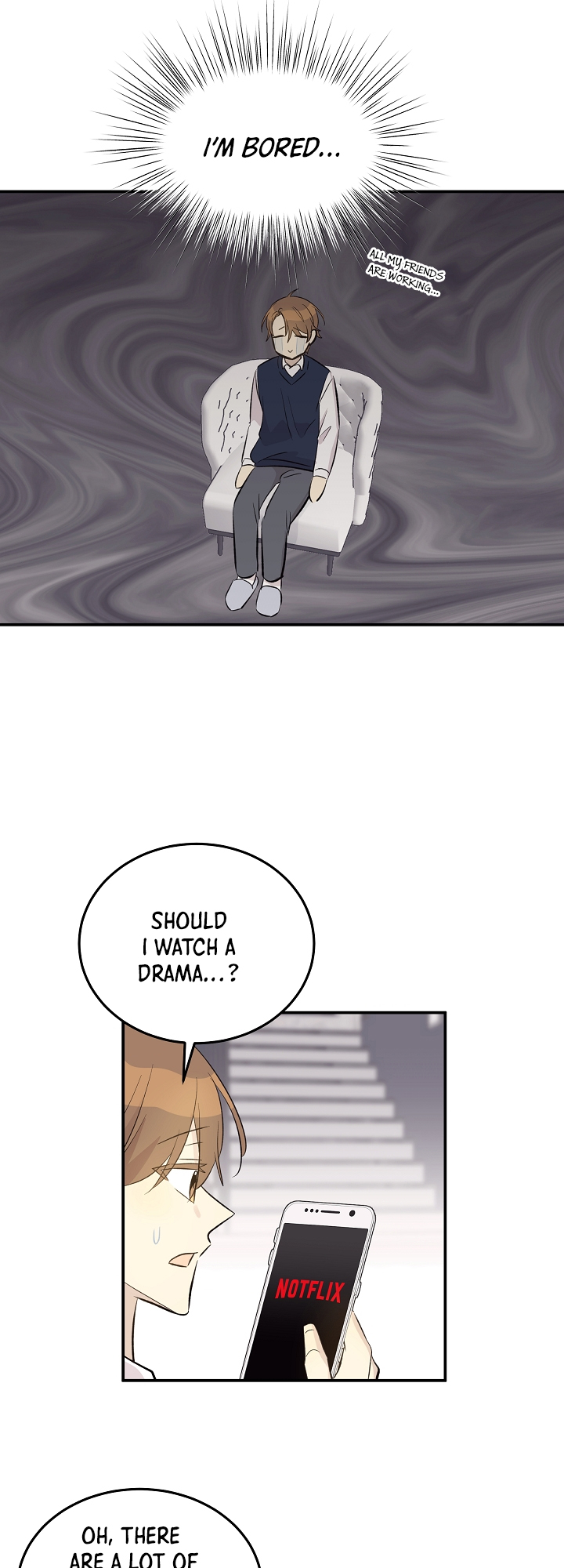 Page 27 of Chapter 148