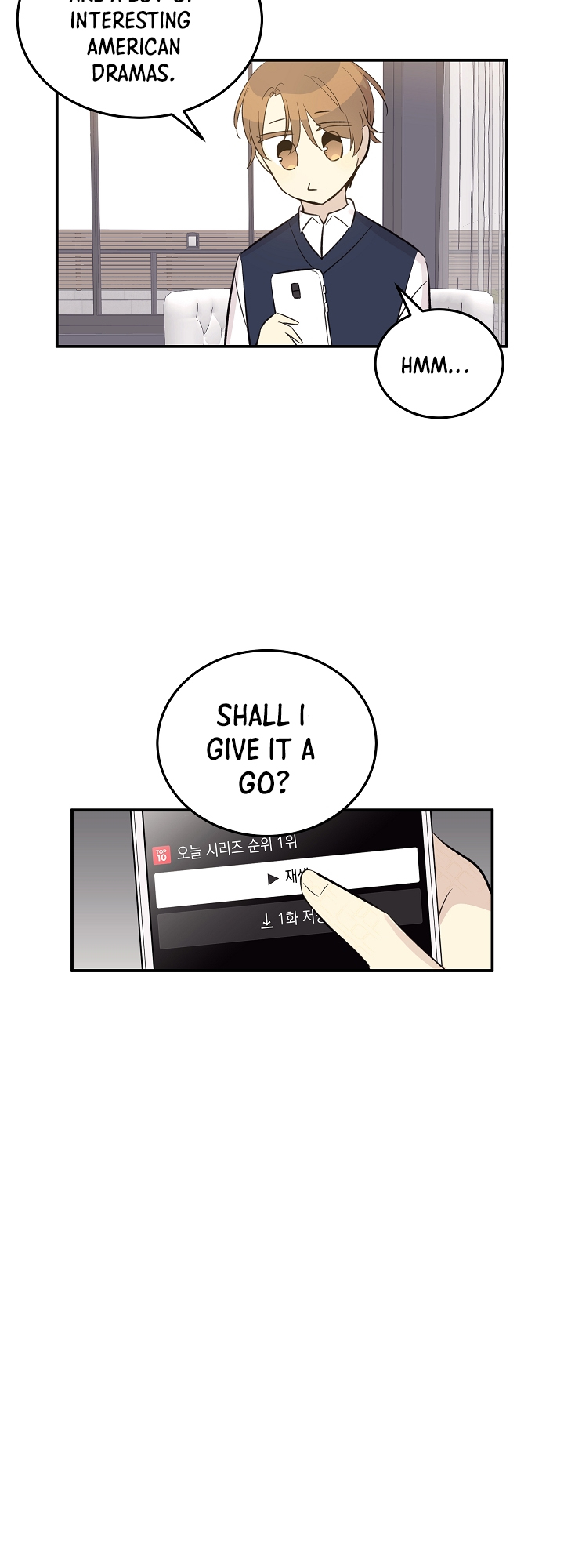 Page 28 of Chapter 148