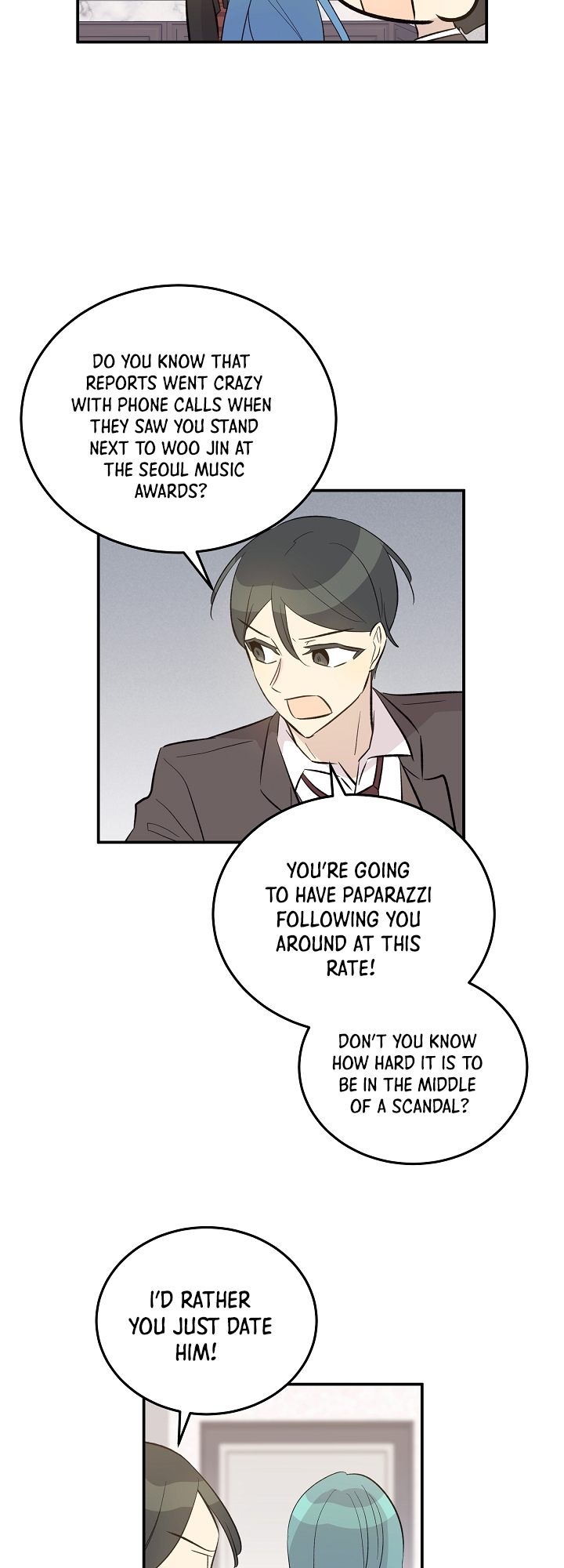 Page 31 of Chapter 148