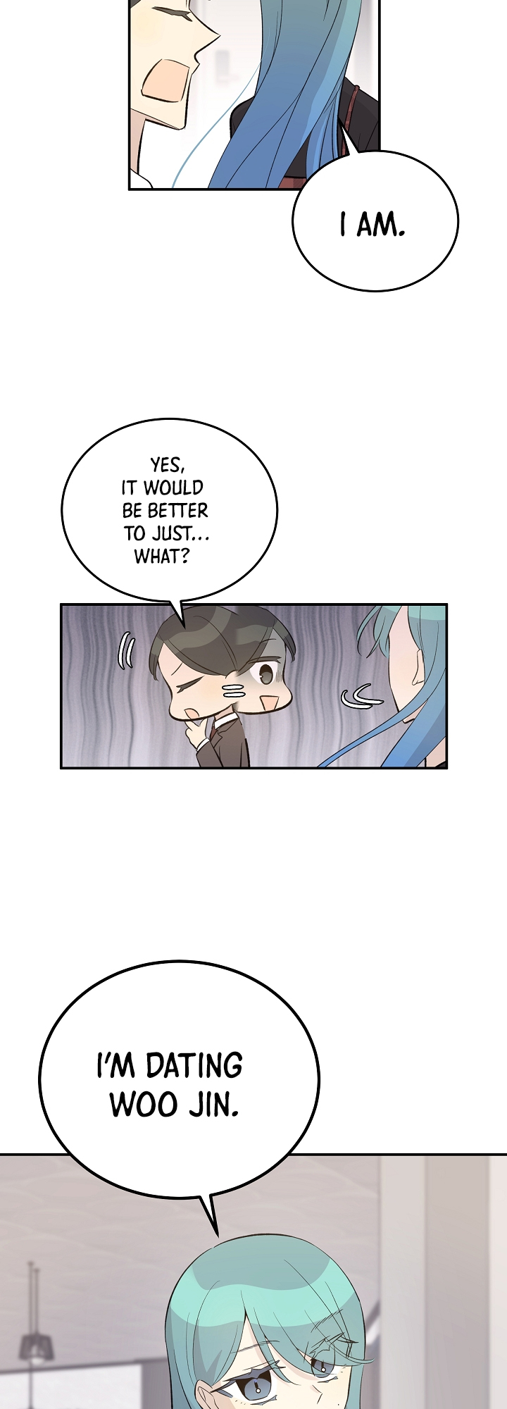 Page 32 of Chapter 148