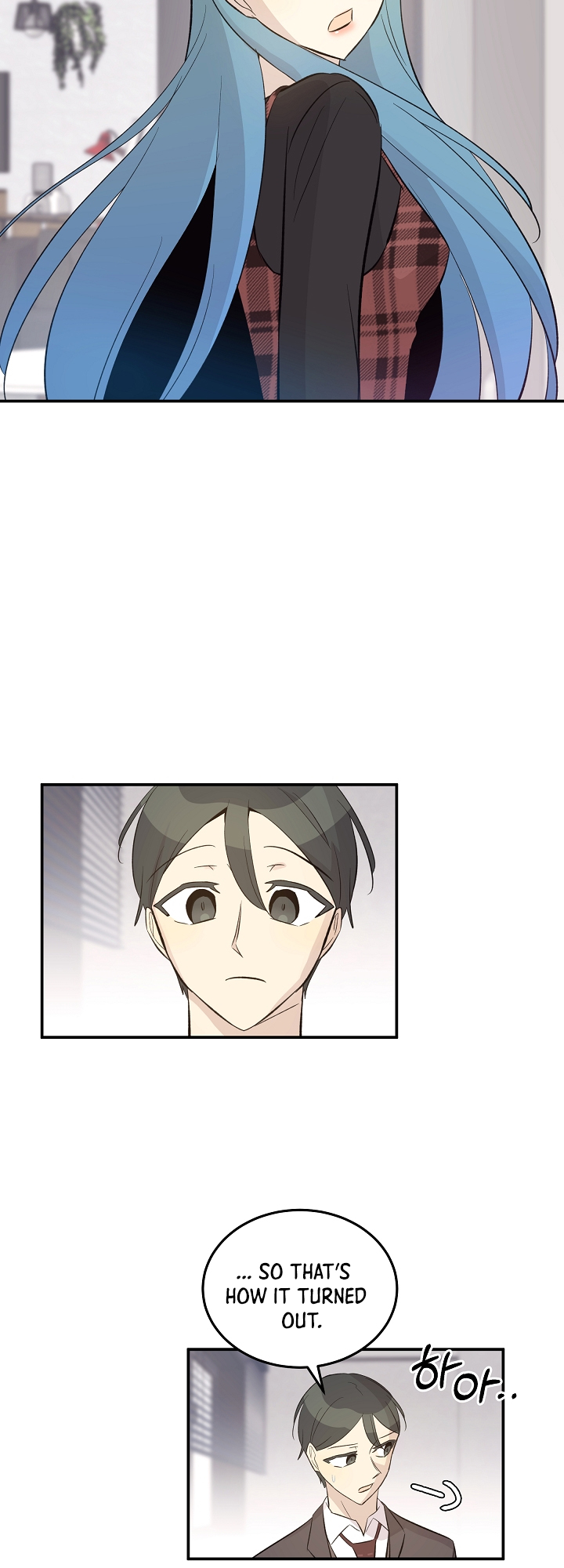 Page 33 of Chapter 148