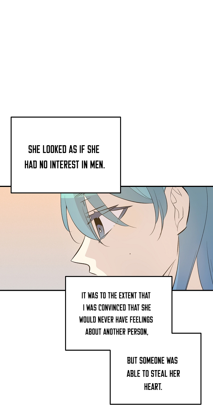 Page 34 of Chapter 148