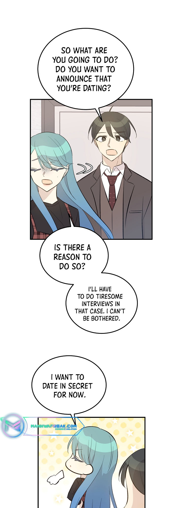 Page 35 of Chapter 148