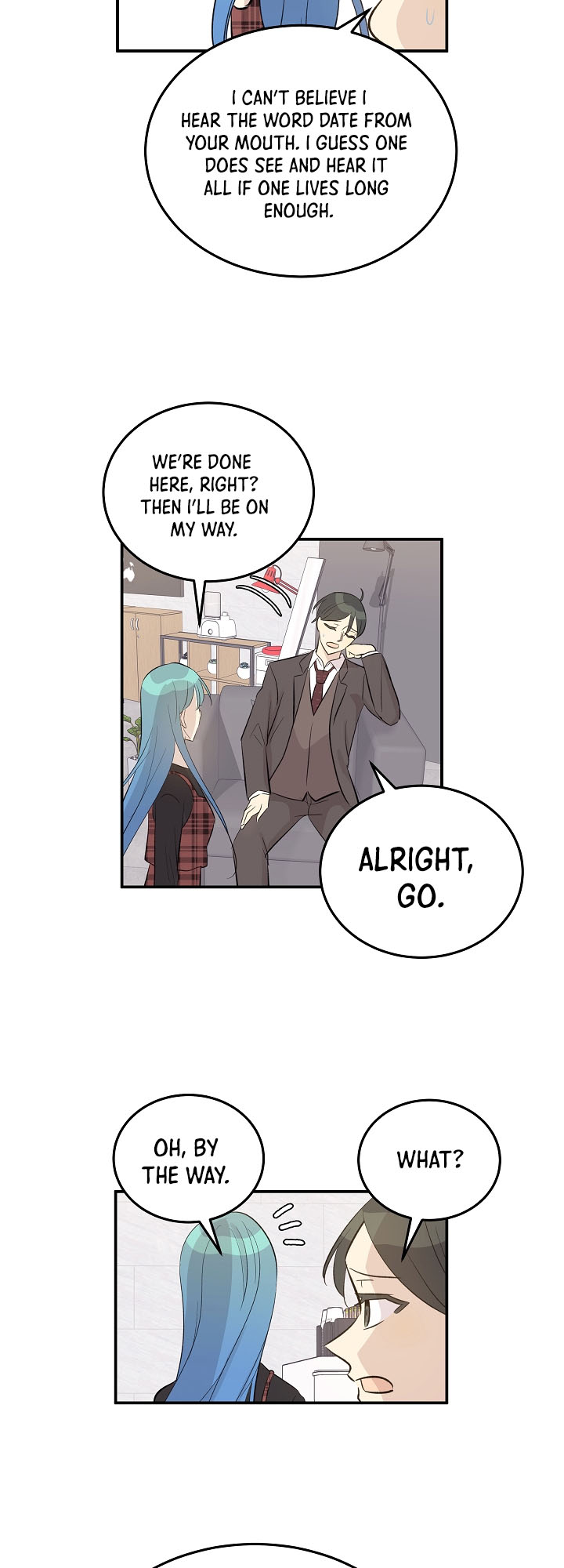 Page 36 of Chapter 148