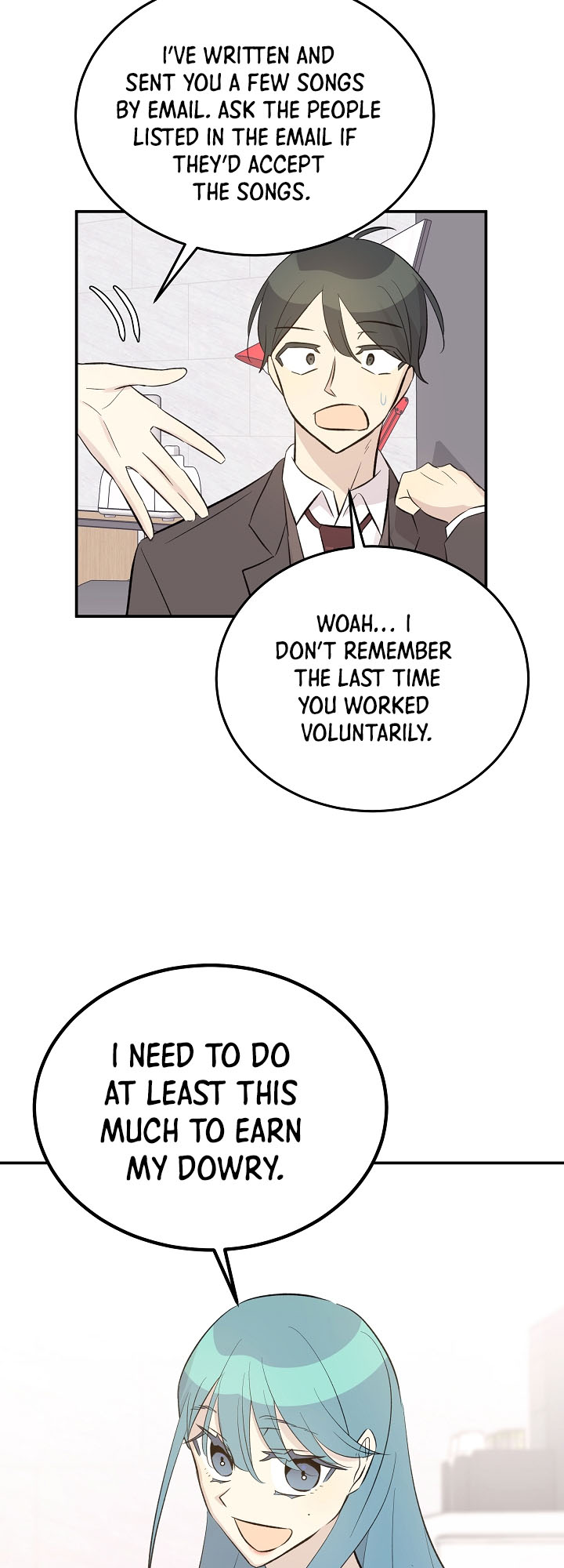 Page 37 of Chapter 148