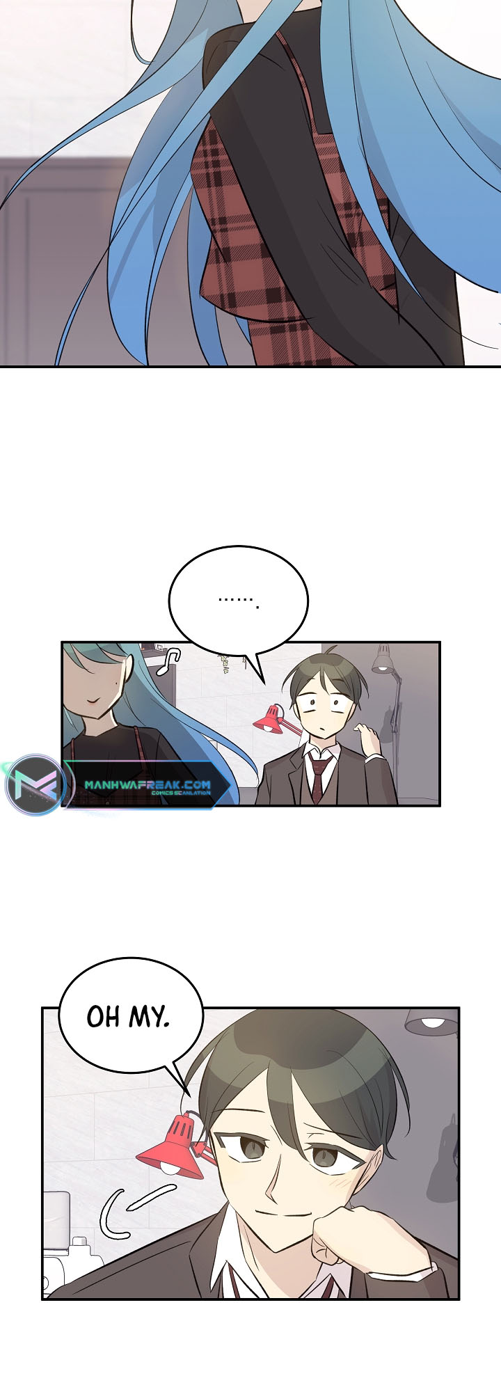 Page 38 of Chapter 148
