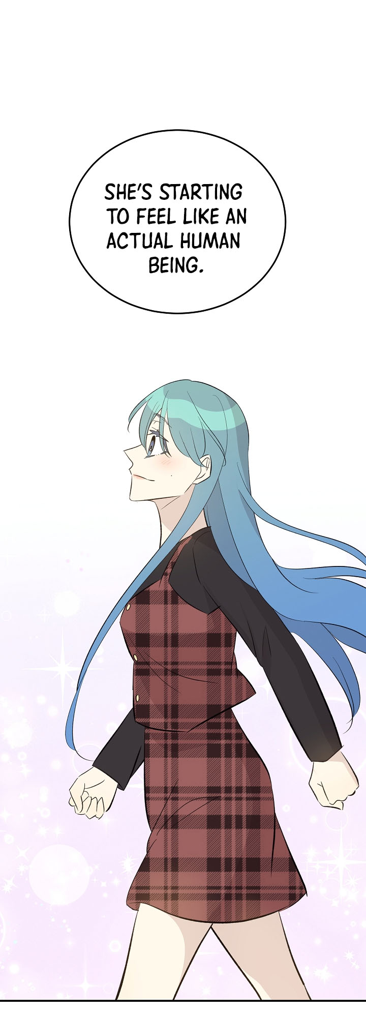 Page 39 of Chapter 148