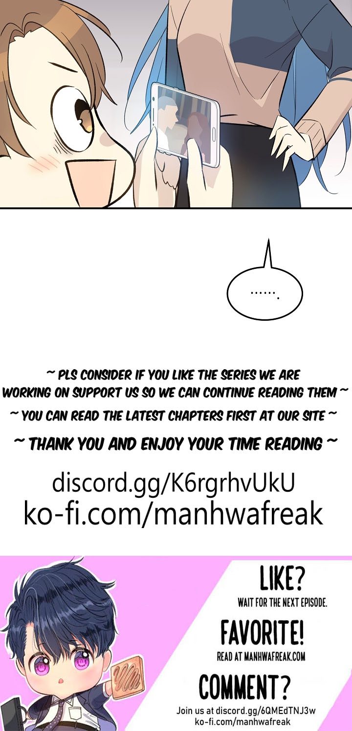 Page 43 of Chapter 148