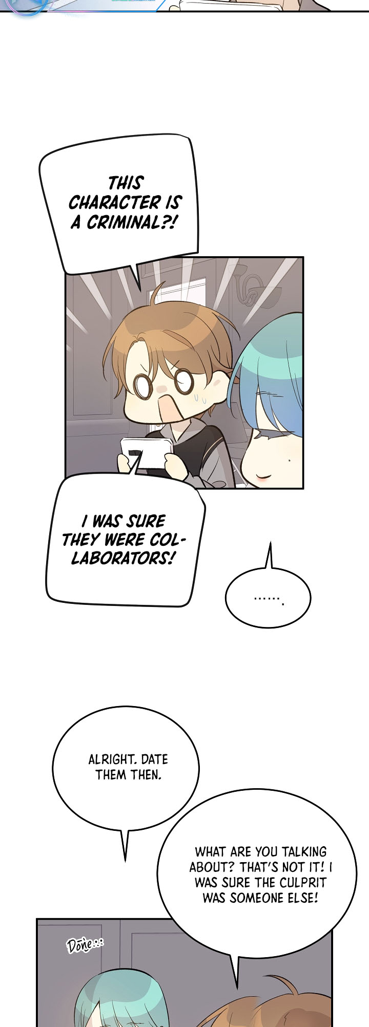 Page 3 of Chapter 149