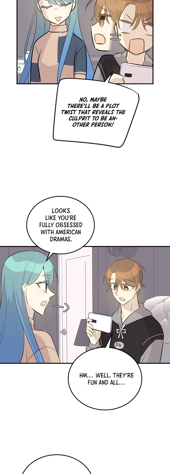 Page 4 of Chapter 149