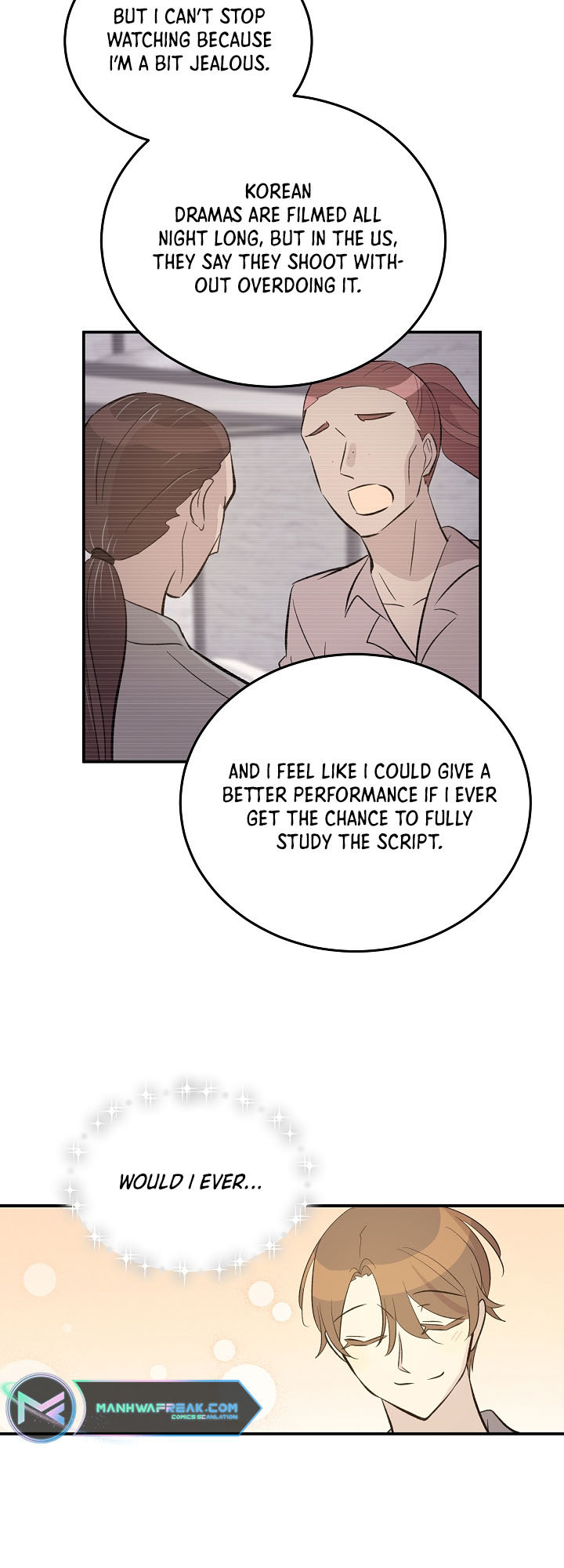 Page 5 of Chapter 149