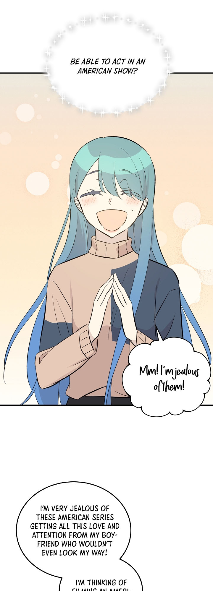Page 6 of Chapter 149