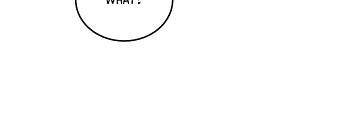 Page 10 of Chapter 149