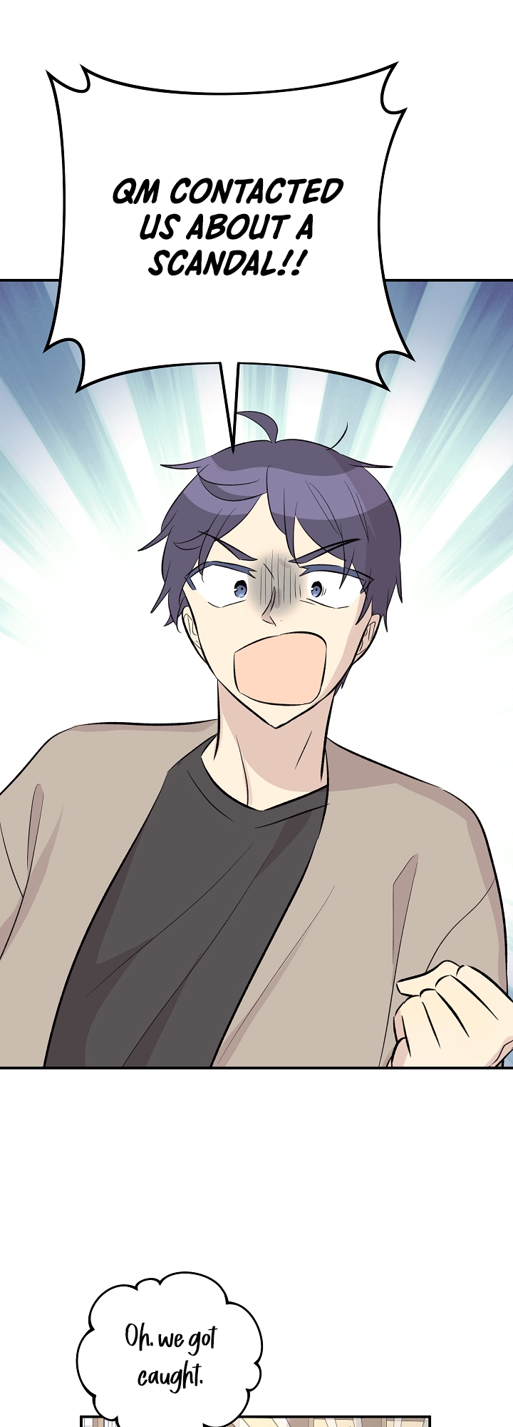 Page 11 of Chapter 149