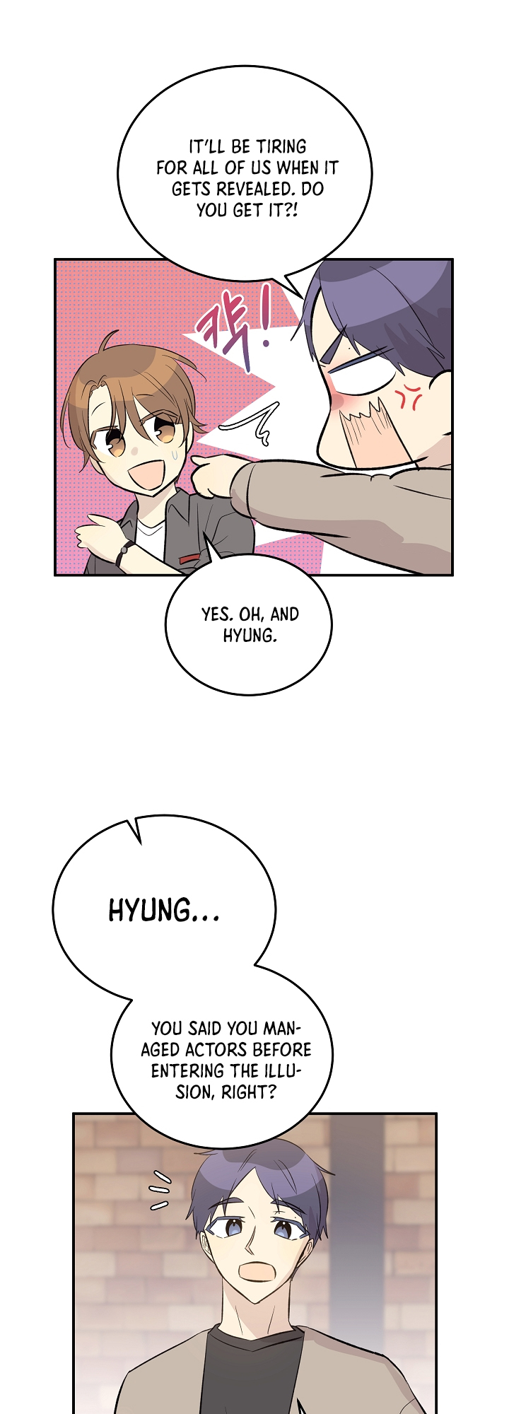 Page 13 of Chapter 149