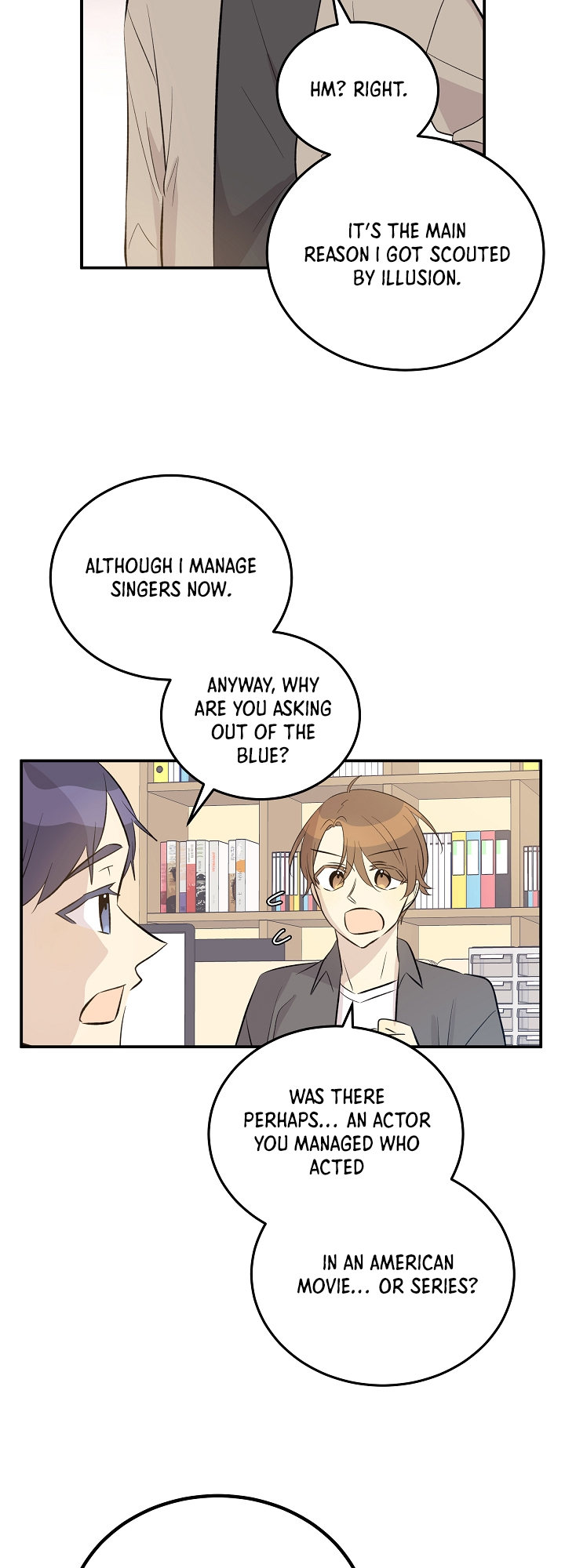 Page 14 of Chapter 149
