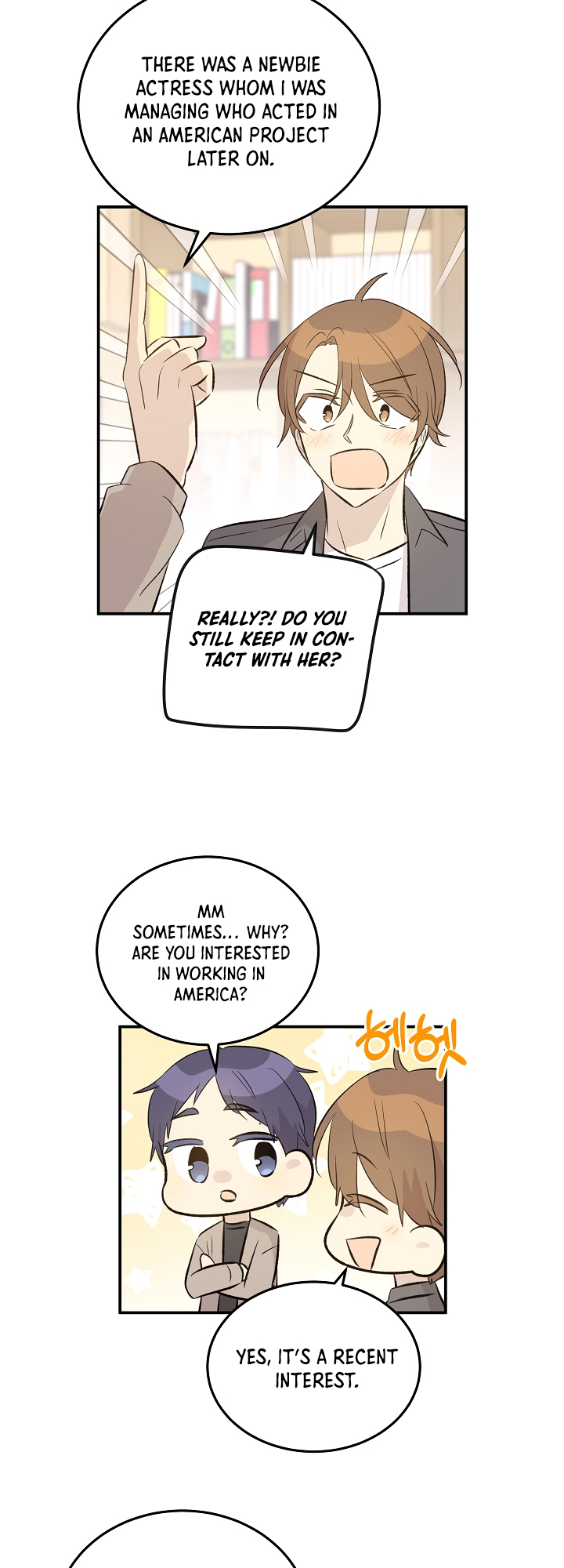 Page 16 of Chapter 149