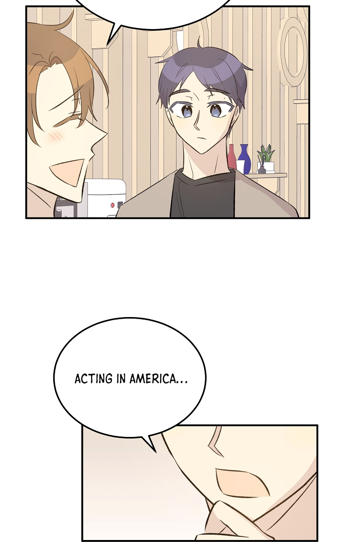Page 18 of Chapter 149