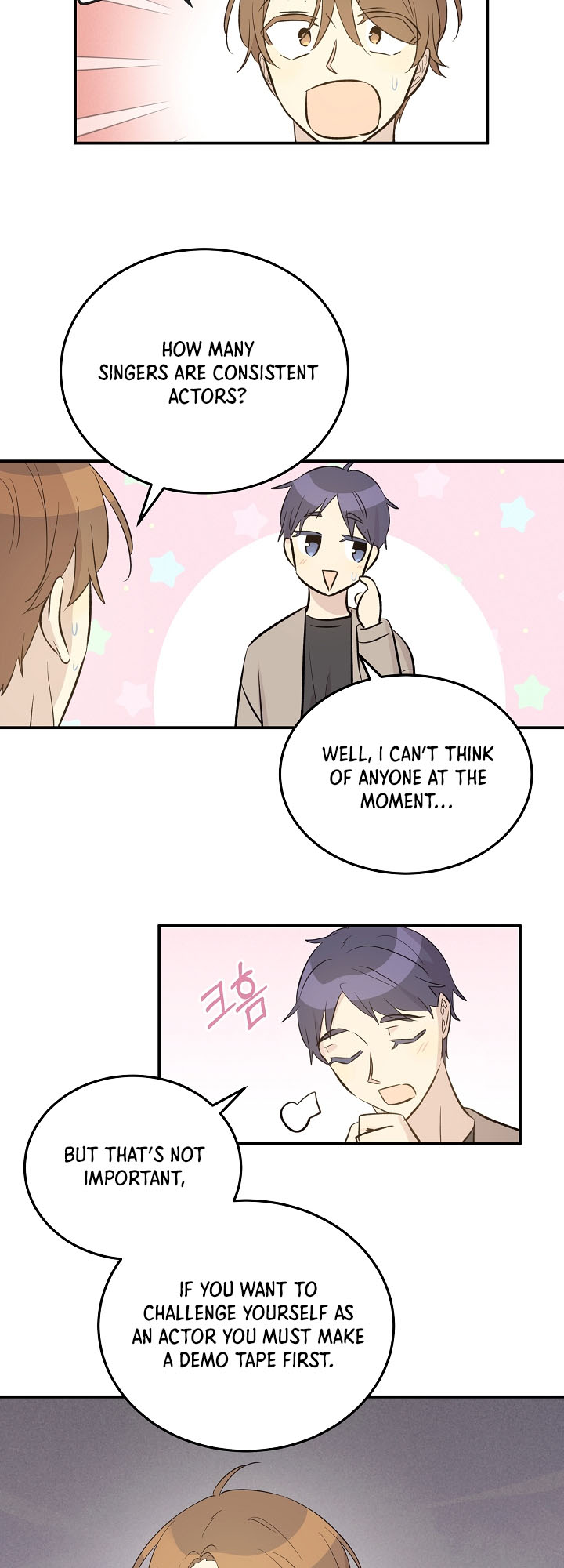 Page 20 of Chapter 149
