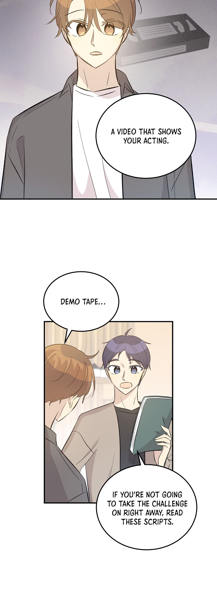 Page 21 of Chapter 149