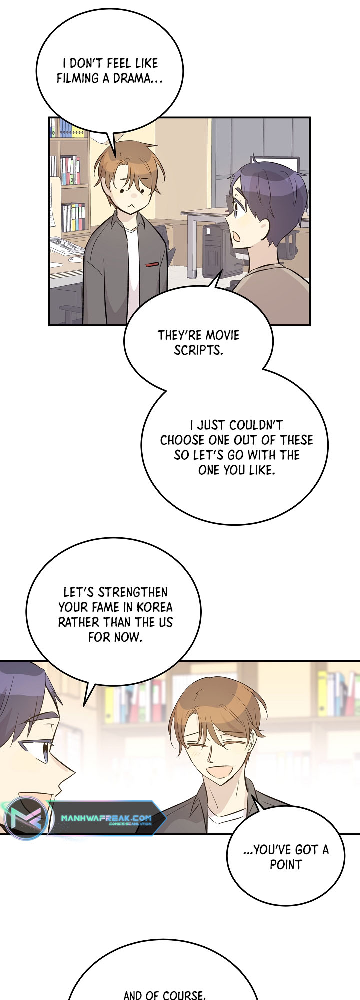 Page 22 of Chapter 149